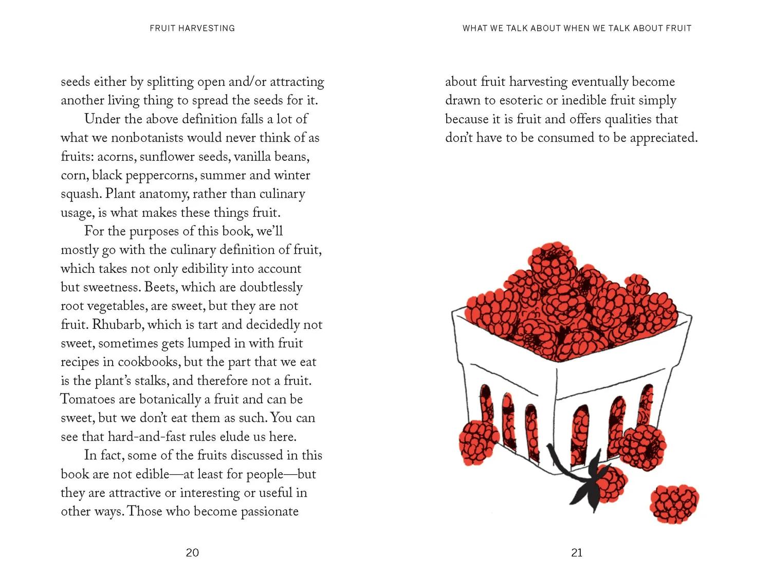 Games Room Pocket Nature Fruit Harvesting guide