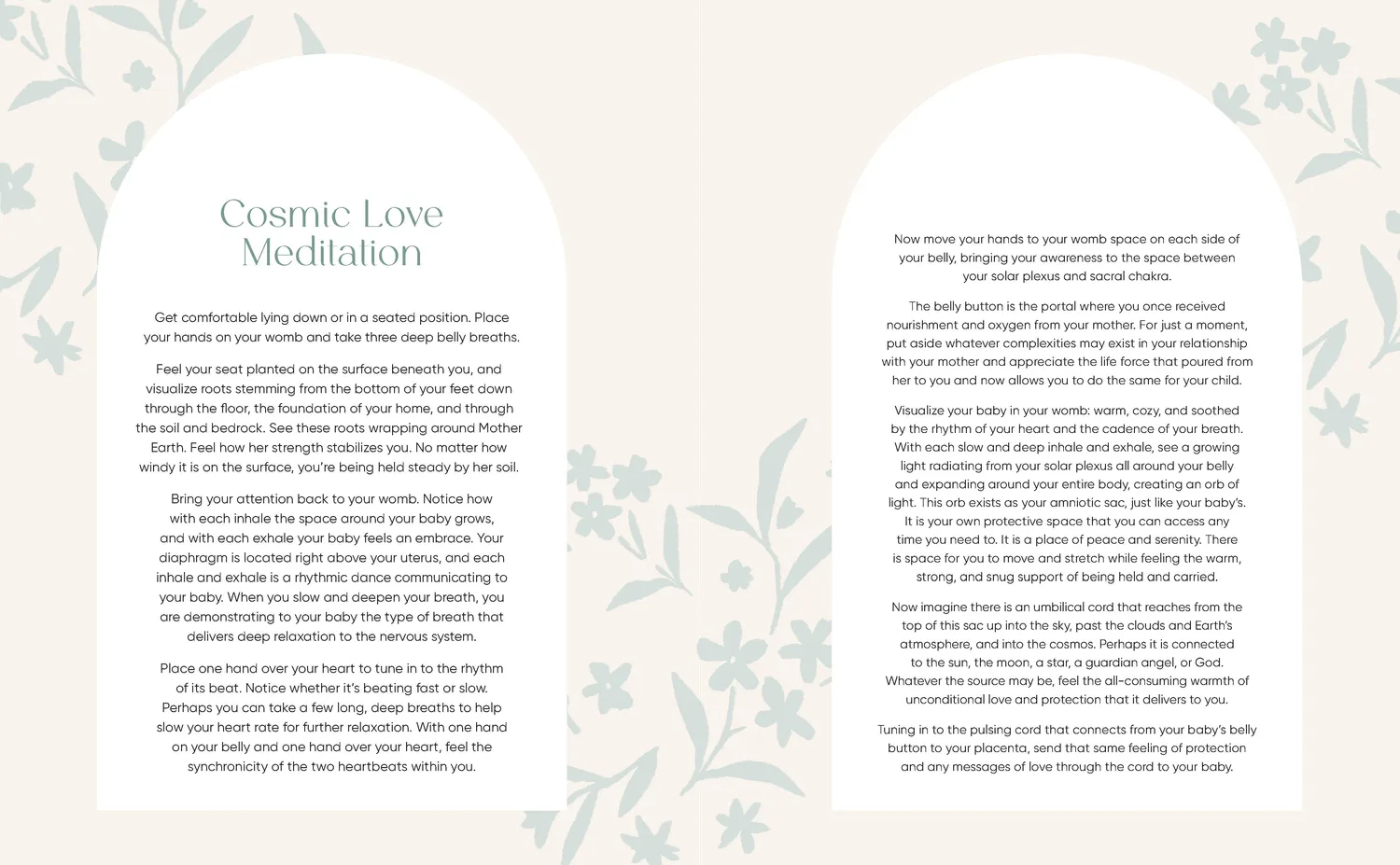 Games Room Growing Together Pregnancy Journal gravidjournal