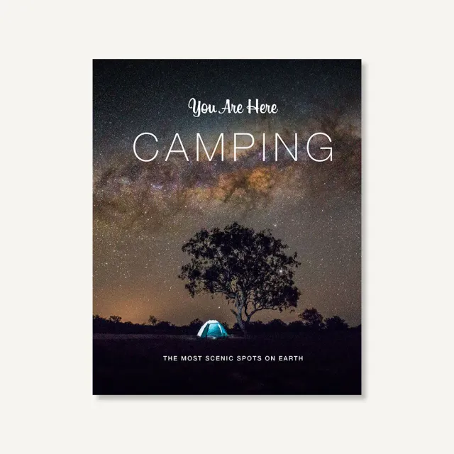Games Room You Are Here Camping fotobok resor