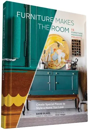 Games Room Furniture Makes the Room bok inredning