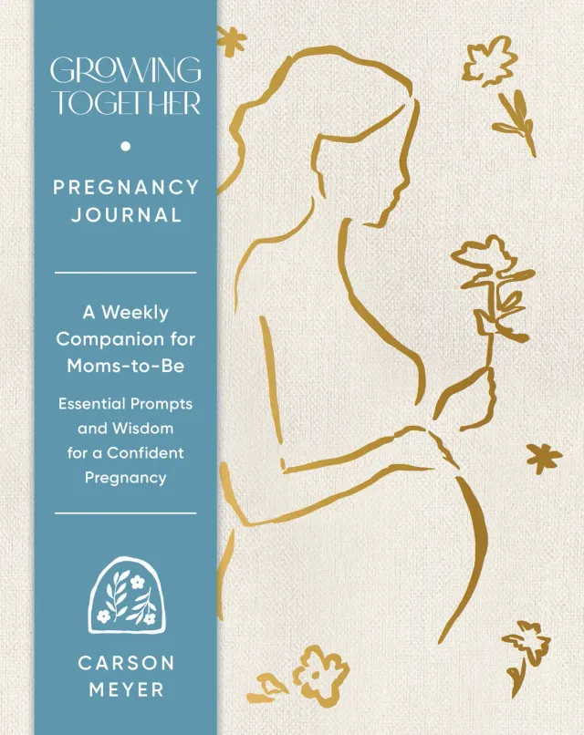 Games Room Growing Together Pregnancy Journal gravidjournal